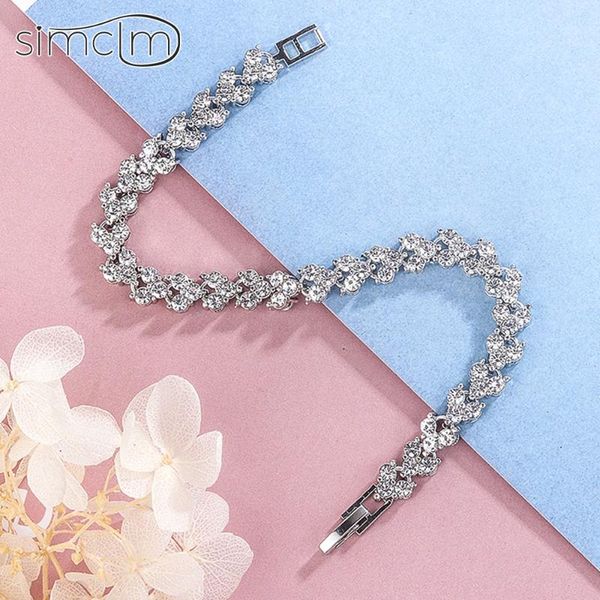 charm bracelets 2021 luxury trendy roma 18cm 925 sterling silver vintage bracelet bangle for women gift fashion jewelry wholesale, Golden;silver
charm bracelets 2021 luxury trendy roma 18cm 925 sterling silver vintage bracelet bangle for women gift fashion jewelry wholesale, Golden;silver