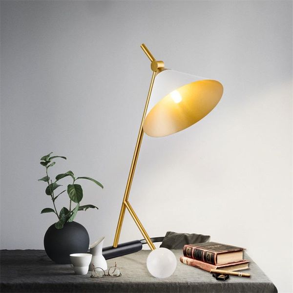 modern table lamp design white marble base desk light home bedside led decorative for bedroom foyer study office lamps
modern table lamp design white marble base desk light home bedside led decorative for bedroom foyer study office lamps