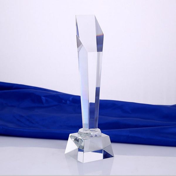 decorative objects & figurines sports event crystal trophies and awards craft gift biy basketball football golf tennis logo champions cup tr
decorative objects & figurines sports event crystal trophies and awards craft gift biy basketball football golf tennis logo champions cup tr