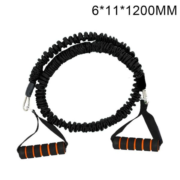 resistance bands one word pull rope fitness cloth cover anti-break indoor elastic rally yoga strength training band
resistance bands one word pull rope fitness cloth cover anti-break indoor elastic rally yoga strength training band