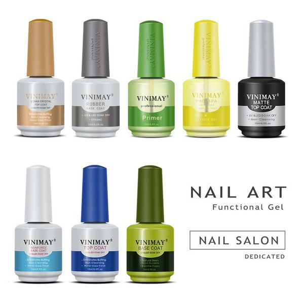 nail gel vinimay 1000ml/1kg sonax crystal polish coat base soak off matte gelpolish art primer lacquer, Red;pink
nail gel vinimay 1000ml/1kg sonax crystal polish coat base soak off matte gelpolish art primer lacquer, Red;pink