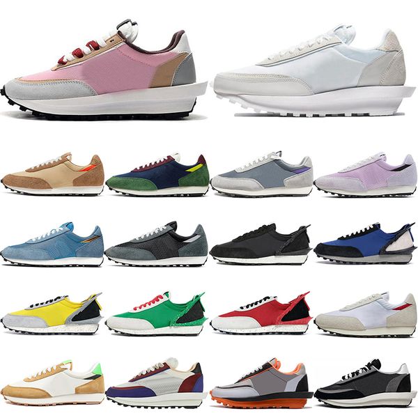 men sacai women running shoes vaporwaffle ldv white nylon black grey varsity blue black white pine green sneakers trainers sports shoe size
men sacai women running shoes vaporwaffle ldv white nylon black grey varsity blue black white pine green sneakers trainers sports shoe size