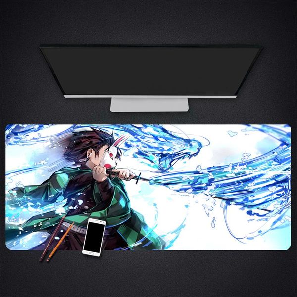 mouse pads & wrist rests large pad gaming waterproof non-slip rubber desk mat ki metsu no yaiba anime mousepad with locking edge computer la
mouse pads & wrist rests large pad gaming waterproof non-slip rubber desk mat ki metsu no yaiba anime mousepad with locking edge computer la