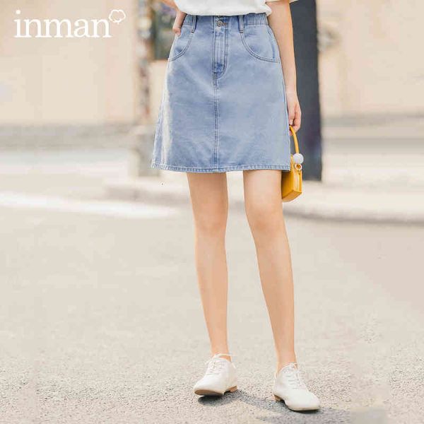 skirt summer package buttocks slimmed hongkong style high waist single-brested skirt ry6o, Black
skirt summer package buttocks slimmed hongkong style high waist single-brested skirt ry6o, Black
