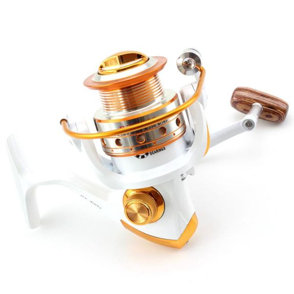 baitcasting reels fishing reel 12+1bb metal coil spinning xs1000-7000 series travel tackle
baitcasting reels fishing reel 12+1bb metal coil spinning xs1000-7000 series travel tackle