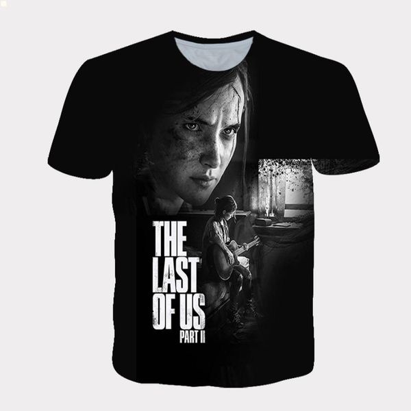 simplicity designers men's t-shirts hip hop dress tee camisas de hombre luxurys t shirts 3d print clothes summer shirt collared crop fi, White;black
simplicity designers men's t-shirts hip hop dress tee camisas de hombre luxurys t shirts 3d print clothes summer shirt collared crop fi, White;black