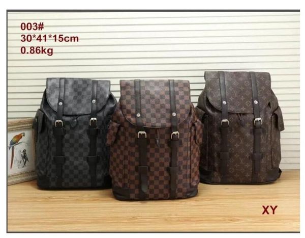 518 gglvlouis
vittonysl
vutton high capacity flip bag luxury design travel luggage package leather c, Red;black
518 gglvlouis
vittonysl
vutton high capacity flip bag luxury design travel luggage package leather c, Red;black