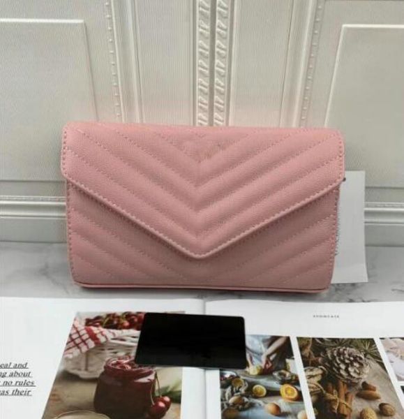 2022 fashion cowhide handbags crossbody bags sheepskin caviar metal chain silver handbag leather flip cover diagonal shoulder bag
2022 fashion cowhide handbags crossbody bags sheepskin caviar metal chain silver handbag leather flip cover diagonal shoulder bag