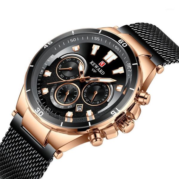 men's watches brand simple satch waterproof steel strap gold men sport wristwatch reloj hombre relogio masculino wristwatches, Slivery;brown
men's watches brand simple satch waterproof steel strap gold men sport wristwatch reloj hombre relogio masculino wristwatches, Slivery;brown