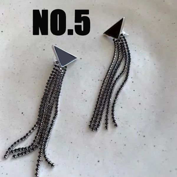 womens fashion charm ear studs designers earrings luxurys designs jewelry girl charms stud earring hoop earrings ohrring nice, Golden
womens fashion charm ear studs designers earrings luxurys designs jewelry girl charms stud earring hoop earrings ohrring nice, Golden