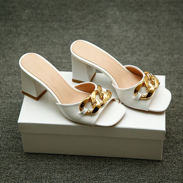 slippers chinelos de salto grosso com corrente, chinelos femininos tecido corrente vermelha, em cor sólida, para o verão pdqs, Black
slippers chinelos de salto grosso com corrente, chinelos femininos tecido corrente vermelha, em cor sólida, para o verão pdqs, Black
