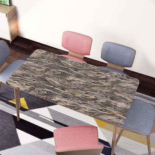 table cloth rectangle pvc cloths cover tablecloth protector desk pad soft glass dining plastic mat
table cloth rectangle pvc cloths cover tablecloth protector desk pad soft glass dining plastic mat