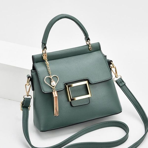 2021 new women fashion handbags messenger bags cover type hand bag single girl shoulder bag diagonal bag
2021 new women fashion handbags messenger bags cover type hand bag single girl shoulder bag diagonal bag