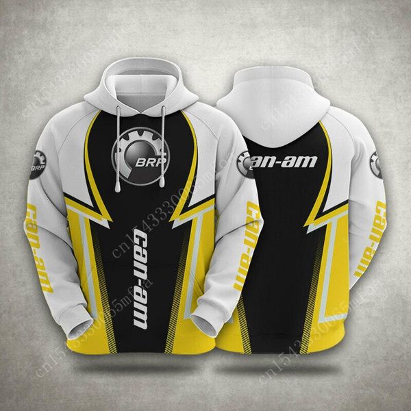 men's hoodies & sweatshirts can-am brp hoodie haikyuu oversized harajuku clothes streetwear 3d anime sweatshirt pullover, Black
men's hoodies & sweatshirts can-am brp hoodie haikyuu oversized harajuku clothes streetwear 3d anime sweatshirt pullover, Black