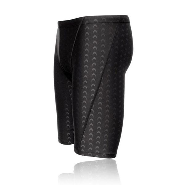 men's swimwear professional men black swimming trunks sharkskin swim briefs swimsuit competitive pants summer beach shorts
men's swimwear professional men black swimming trunks sharkskin swim briefs swimsuit competitive pants summer beach shorts
