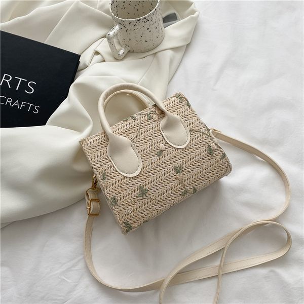 summer small leisure 2021 bag messenger portable fresh lace new female square shoulder trend asnsu
summer small leisure 2021 bag messenger portable fresh lace new female square shoulder trend asnsu