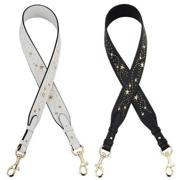 bag parts & accessories imido detachable adjustable bags strap women handbag shoulder replacement handle buckle belts stp180, Black
bag parts & accessories imido detachable adjustable bags strap women handbag shoulder replacement handle buckle belts stp180, Black