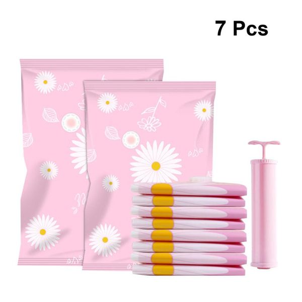 pcs compression bags set vacuum travel pink space saving plastic quilt packing sacks organizer clothes storage bag sleeping
pcs compression bags set vacuum travel pink space saving plastic quilt packing sacks organizer clothes storage bag sleeping