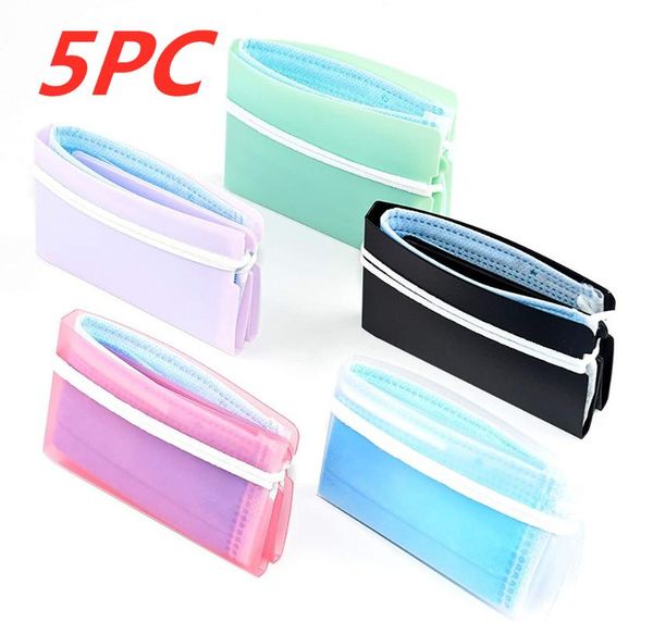 mask case portable foldable storage clip dustproof disposable holder cover mascarillas box organizers c01 bags
mask case portable foldable storage clip dustproof disposable holder cover mascarillas box organizers c01 bags