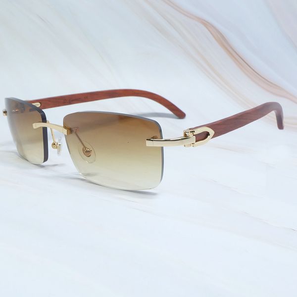 sunglasses 2021 men random woods carter's fashion summer shades color craved wood luxury for women gafas de solcqym, White;black
sunglasses 2021 men random woods carter's fashion summer shades color craved wood luxury for women gafas de solcqym, White;black