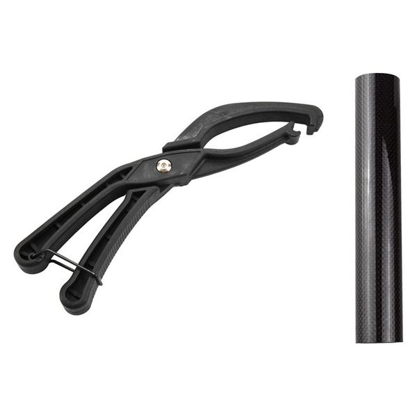 tools 2pcs bicycle accessories: 1pcs bike hand tire lever bead tool & carbon fiber mountain fork spacer
tools 2pcs bicycle accessories: 1pcs bike hand tire lever bead tool & carbon fiber mountain fork spacer