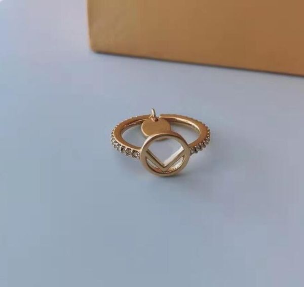 f ring new european and american fashion five-pointed star pearl letter female fen jia net red with the same style, Golden;silver
f ring new european and american fashion five-pointed star pearl letter female fen jia net red with the same style, Golden;silver