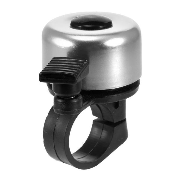 bike horns bicycle bell mtb horn for safety riding aluminum handlebar metal ring timbre cycling accessories mountain warning
bike horns bicycle bell mtb horn for safety riding aluminum handlebar metal ring timbre cycling accessories mountain warning
