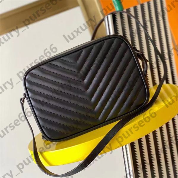 designer handbags shoulder bags cross body chain purse crossbody leather handbag wave lady purses presbyopic with box tassel evening bag wom
designer handbags shoulder bags cross body chain purse crossbody leather handbag wave lady purses presbyopic with box tassel evening bag wom