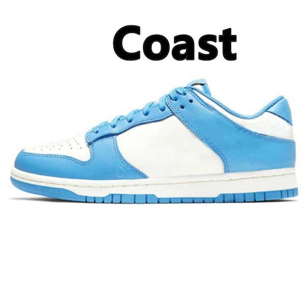 2021 dunks low running shoes coast michigan for men women chunky dunky university blue syracuse valentines day womens classic lows2467
2021 dunks low running shoes coast michigan for men women chunky dunky university blue syracuse valentines day womens classic lows2467