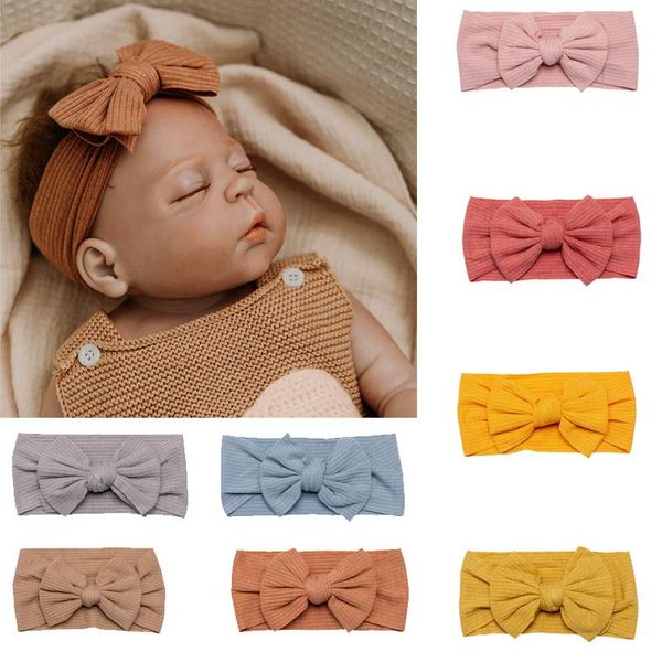 3pcs/set baby hair band set for girls bow elastic headbands twisted cable design turban kids headwear accessories, Slivery;white
3pcs/set baby hair band set for girls bow elastic headbands twisted cable design turban kids headwear accessories, Slivery;white