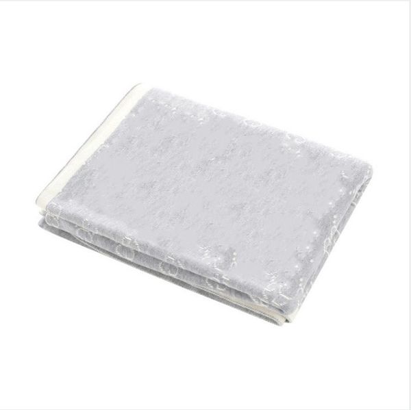 european and american style baby blanket cover blankets kids air conditioner quilt children wool thick covers
european and american style baby blanket cover blankets kids air conditioner quilt children wool thick covers