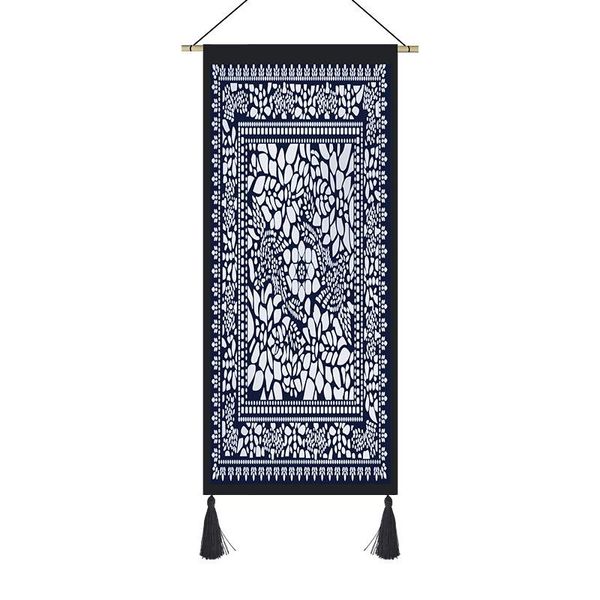 tapestries bohemian tapestry art painting print geometric retro custom wohnzimmer deko home decor de50gt
tapestries bohemian tapestry art painting print geometric retro custom wohnzimmer deko home decor de50gt