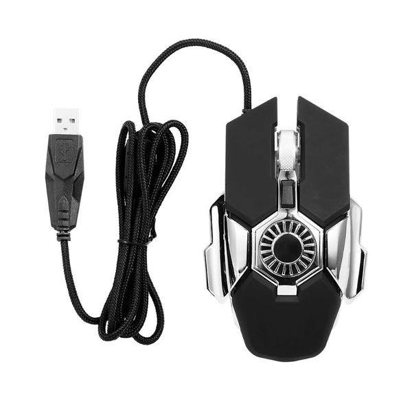 mice g22 usb wired gaming mouse mechanical cooling fan game adjustable 6400dpi rgb lighting effect with
mice g22 usb wired gaming mouse mechanical cooling fan game adjustable 6400dpi rgb lighting effect with