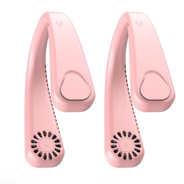 smart electric toothbrush 2021 arrival mini lazy portable hands leafless hanging neck fan
smart electric toothbrush 2021 arrival mini lazy portable hands leafless hanging neck fan
