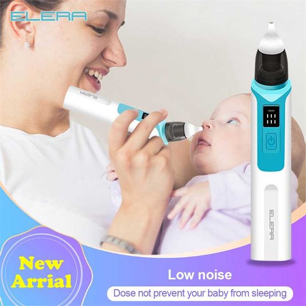 rechargeable baby nose cleaner silicone adjustable suction child nasal aspirator health safety convenient low noise 220209
rechargeable baby nose cleaner silicone adjustable suction child nasal aspirator health safety convenient low noise 220209