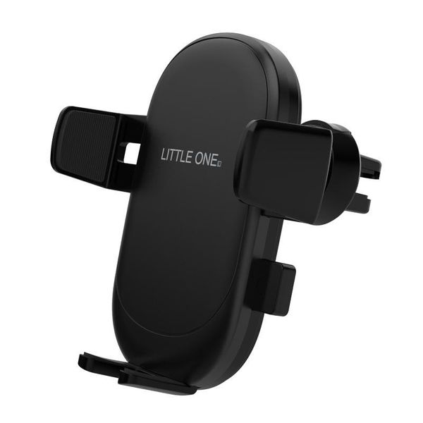 keychains style high-quality accessories car mount magnetic mobile phone holder for instrument panel wholesale, Silver
keychains style high-quality accessories car mount magnetic mobile phone holder for instrument panel wholesale, Silver
