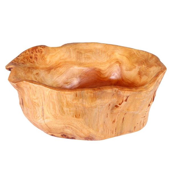kitchen storage & organization wooden fruit plate creative serving tray snack household box for home office shop desk(caliber 15-19cm, i
kitchen storage & organization wooden fruit plate creative serving tray snack household box for home office shop desk(caliber 15-19cm, i