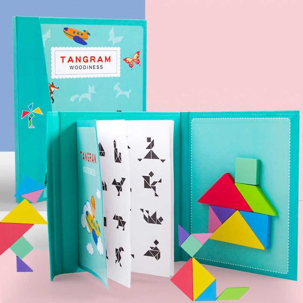 ship from spain magnetic 3d puzzle jigsaw tangram game montessori learning educational drawing board games toy gift for kids
ship from spain magnetic 3d puzzle jigsaw tangram game montessori learning educational drawing board games toy gift for kids