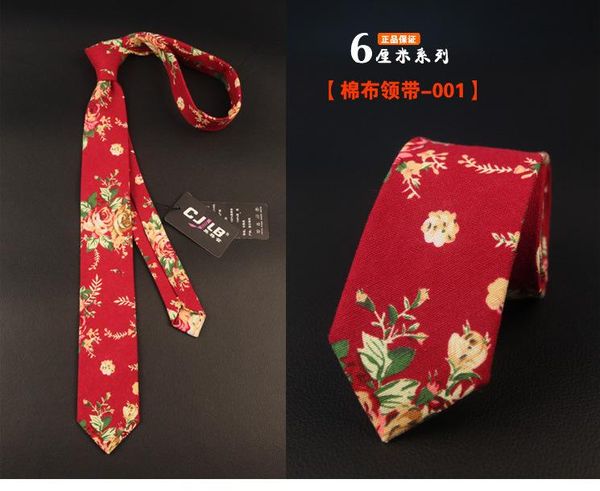 neck ties korean style tie men and women fashion casual trendy narrow wedding flower manufacturers, Blue;purple
neck ties korean style tie men and women fashion casual trendy narrow wedding flower manufacturers, Blue;purple