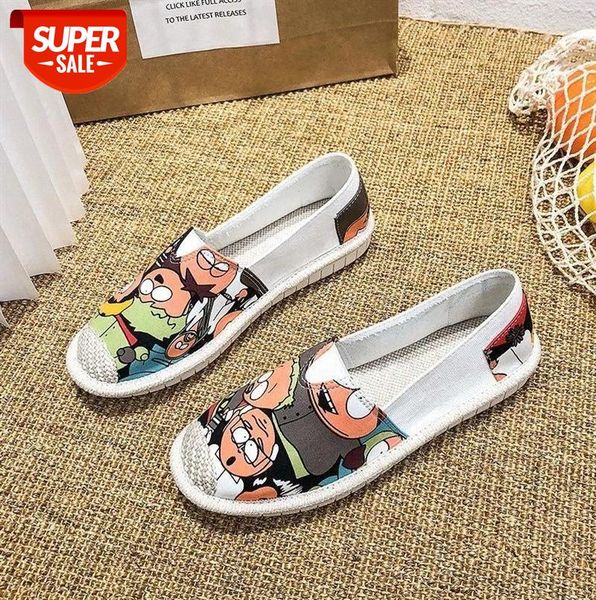 patchwork espadrilles shoes woman creepers flats ladies loafers white moccasins fringe sewing driving shoe walking canvas #pk9c
patchwork espadrilles shoes woman creepers flats ladies loafers white moccasins fringe sewing driving shoe walking canvas #pk9c