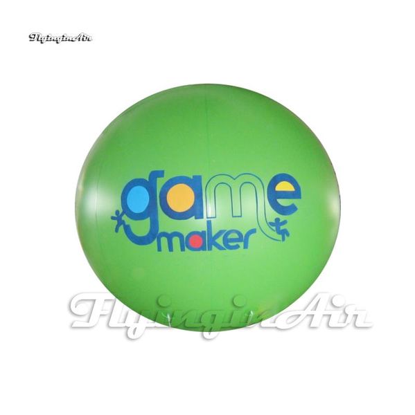 other event & party supplies outdoor parade performance inflatable helium balloon multicolor pvc floating balloons with custom printing for
other event & party supplies outdoor parade performance inflatable helium balloon multicolor pvc floating balloons with custom printing for