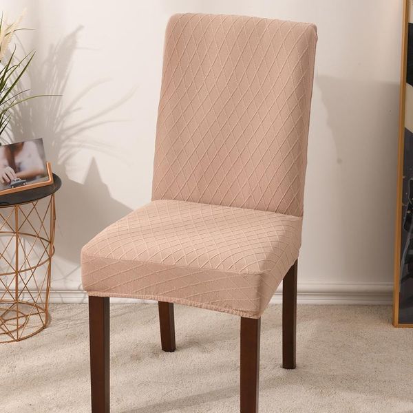 chair covers yaapeet 4pcs office solid color stretch cover dining-room twill light blue seat-case high-quality fashion protection
chair covers yaapeet 4pcs office solid color stretch cover dining-room twill light blue seat-case high-quality fashion protection
