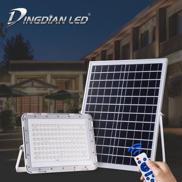 floodlights outdoor solar led flood light remote control&light control street lamp waterproof spot lights cast foodlight 100w/200w/300w
floodlights outdoor solar led flood light remote control&light control street lamp waterproof spot lights cast foodlight 100w/200w/300w