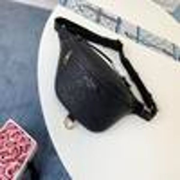 libobo6_1 g4yv m44812 backpacks handbags iconic handles shoulder bags totes cross body bag clutches evening oxidized leather business, Red;black
libobo6_1 g4yv m44812 backpacks handbags iconic handles shoulder bags totes cross body bag clutches evening oxidized leather business, Red;black