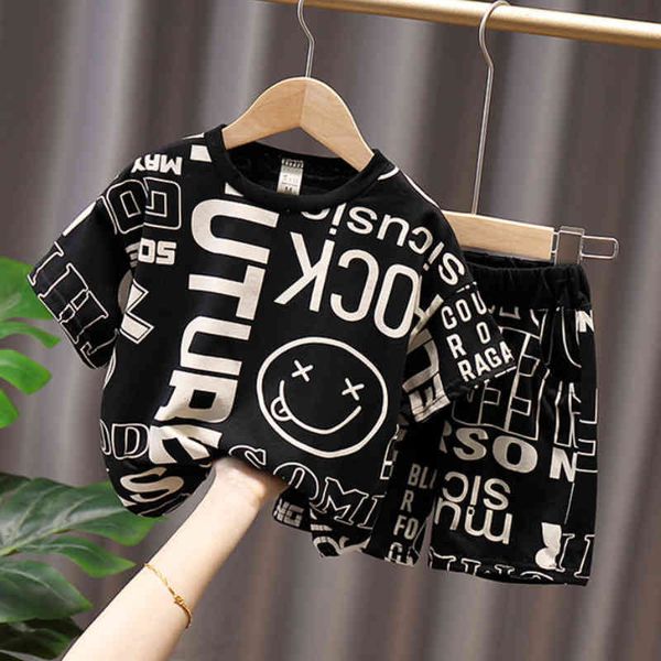 children clothing sets for boys sports suits spring kids tracksuits teenage boys outfit clothes 3 4 6 8 9 10 years, White
children clothing sets for boys sports suits spring kids tracksuits teenage boys outfit clothes 3 4 6 8 9 10 years, White