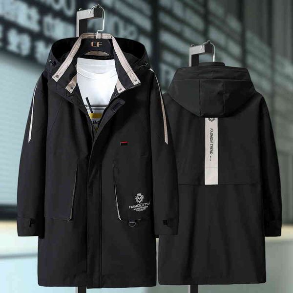 plus 10xl 9xl 8xl 7xl 6xl men fashion trench coat new spring brand casual fit overcoat et outerwear male, Black
plus 10xl 9xl 8xl 7xl 6xl men fashion trench coat new spring brand casual fit overcoat et outerwear male, Black