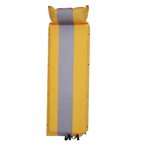 outdoor camping self inflating air mattress sleeping mat pillow pads
outdoor camping self inflating air mattress sleeping mat pillow pads