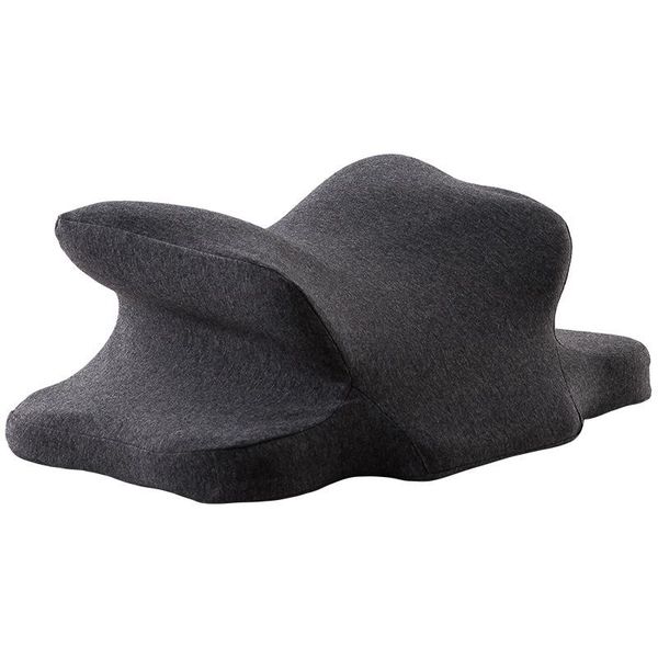 pillow memory foam nap for students lunch break butterfly-shaped slow rebound office hug-style sleep dropip
pillow memory foam nap for students lunch break butterfly-shaped slow rebound office hug-style sleep dropip