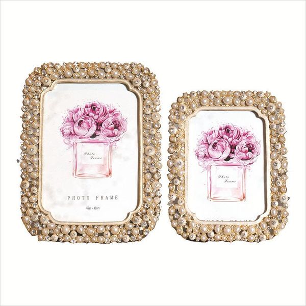 frames light luxury po frame set stage studio gallery creative combination home accessories 6.7 inches
frames light luxury po frame set stage studio gallery creative combination home accessories 6.7 inches