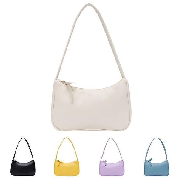 evening bags women leather solid color chain shoulder bag retro casual female totes handbag fashion exquisite shopping
evening bags women leather solid color chain shoulder bag retro casual female totes handbag fashion exquisite shopping